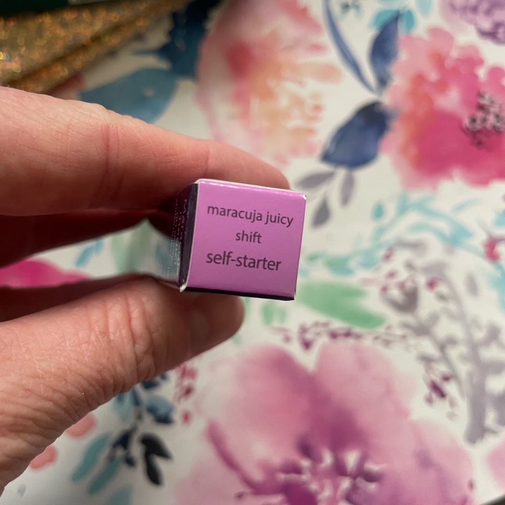 Tarte bundle - Picture 8 of 9